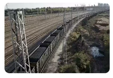 CG News: Champa-Korba third railway line approved ,SECL