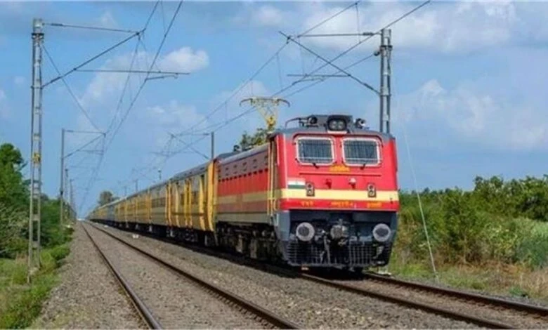 Special train , NEET UG Re Exam 2026 candidates, Bilaspur Railway,South East Central Railway