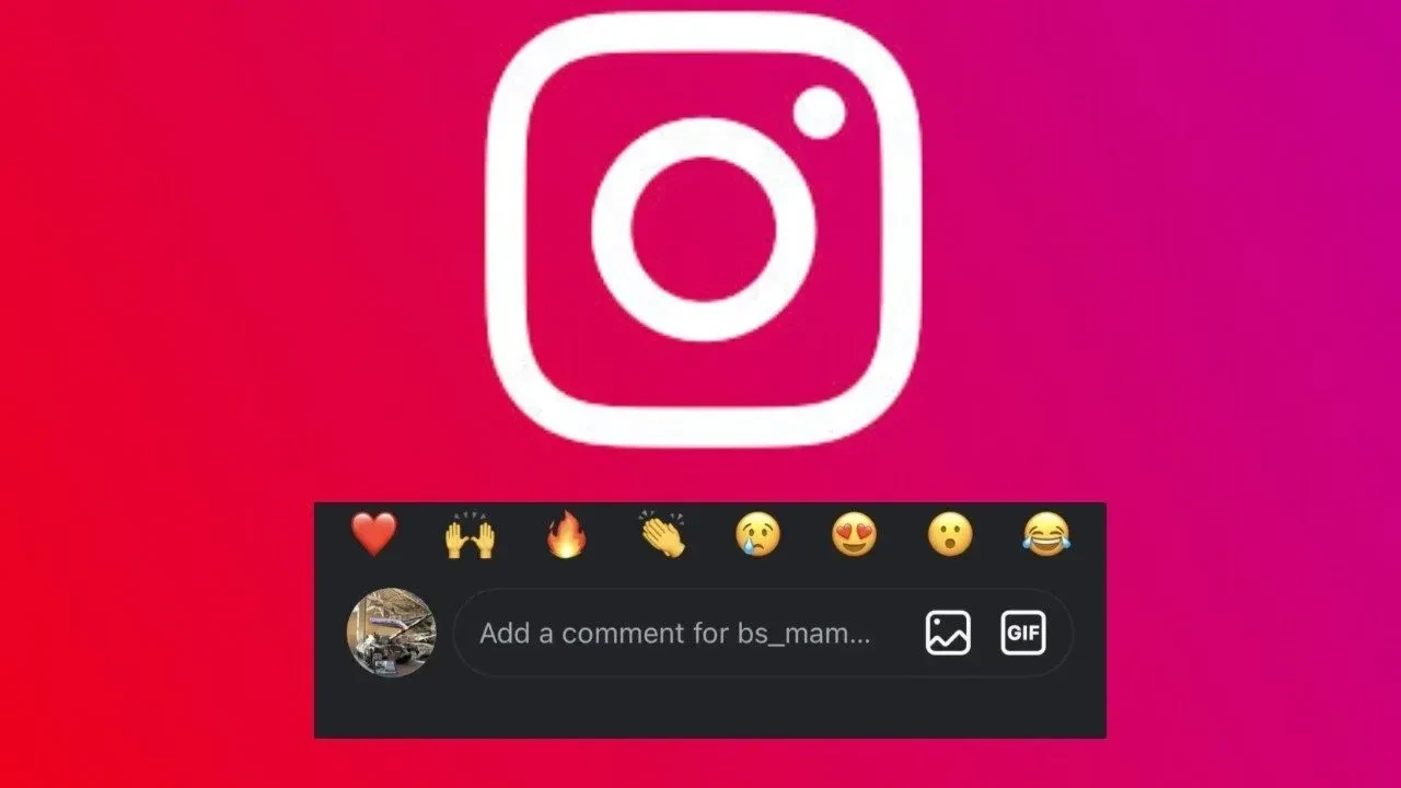 Instagram