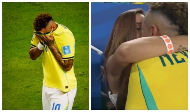 FIFA World Cup 2026