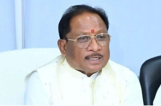 Chhattisgarh, Raipur, UCC Committee Formed, Ranjana Desai