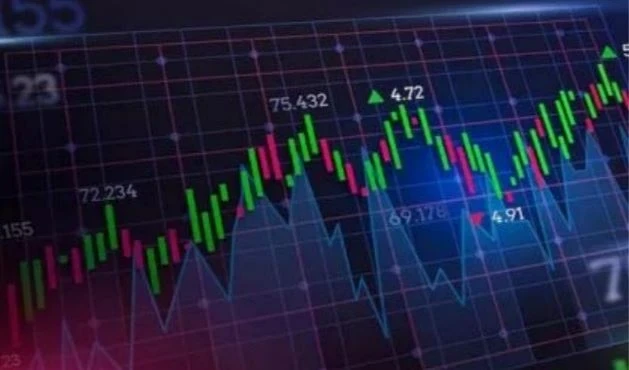 share-market-3-july,sensex, nifty
