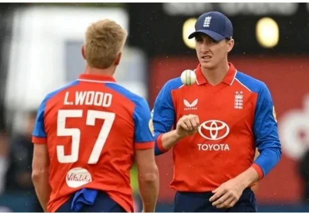 ind-vs-eng-odi-series,england-squad-announced,schedule, team