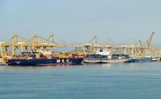 West Asia, India, Urea, DAP, Strait of Hormuz, India secures fertiliser supplies, 15 ships cross Hormuz