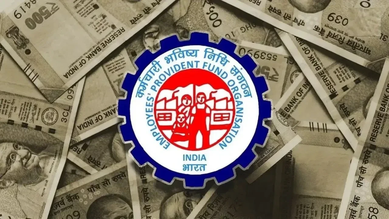 EPFO