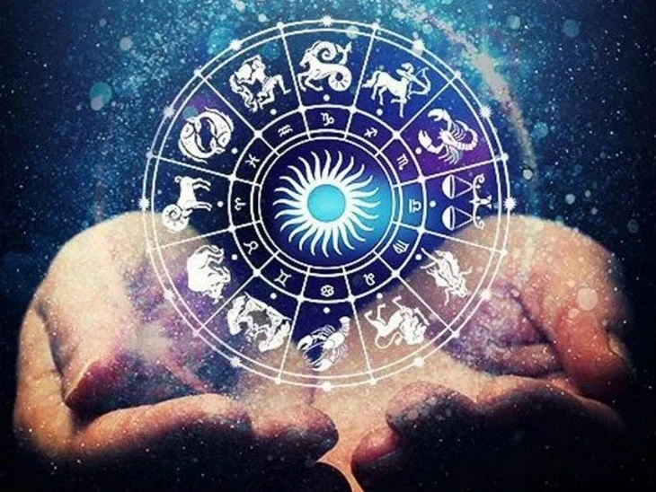 Thursday Horoscope