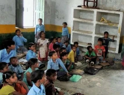 CG News,Chhattisgarh education session, schools open from April 1, School Education Department, School Education Minister Gajendra Yadav, academic year 2027-28