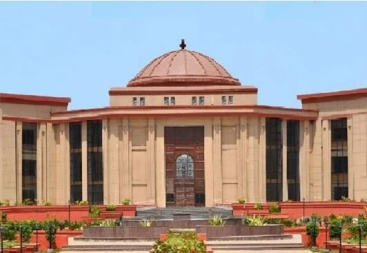 Death caused, natural disaster compensation, Chhattisgarh High Court, Revenue Department,CG News
