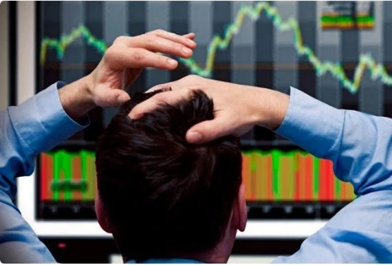 Share Market 13th July, Business News, Opening Bell ,Sensex , Nifty By 171 Points