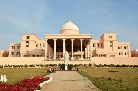 Chhattisgarh Legislative Assembly Monsoon Session, Congress No-Confidence Motion