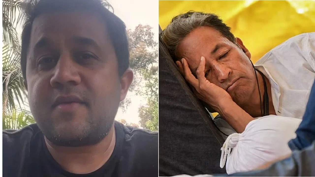 Omi Vaidya-Sonam Wangchuk-CJP