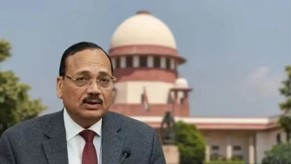 CJI