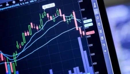 Share Market 15th July, Business News, Share Market Opening Bell, Sensex ,Nifty