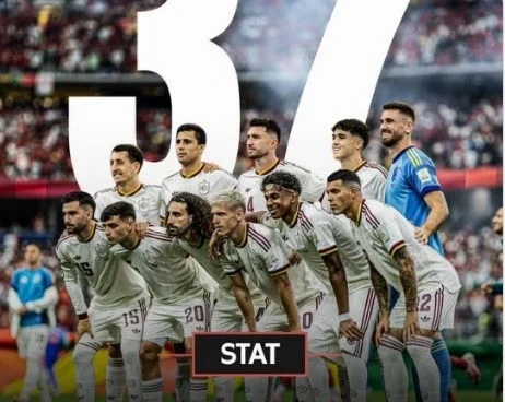 FIFA World Cup Final,Sports News, Fifa World Cup 2026, Spain Beat France, Semi Final Result