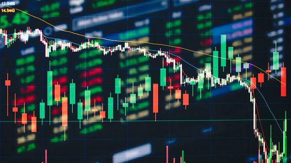 Share Market