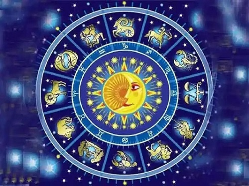 Horoscope