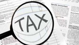 fiscal year 2024–25: वित्तीय वर्ष 2024-25 के लिए आईटीआर दाखिल करने को लेकर नया रिकॉर्ड बन गया है।