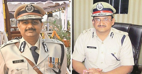 IPS Promotion