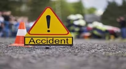 Accident