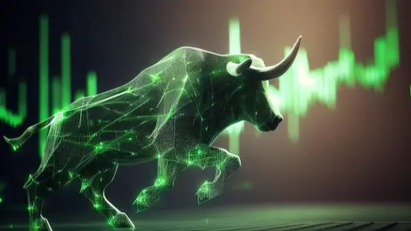 Share Market