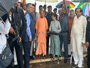 Hathras LIVE Updates