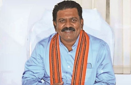 CG News, Chhattisgarh, Women Safety, Pink Police Station, Deputy CM Vijay Sharma