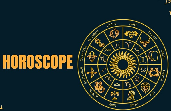 Horoscope