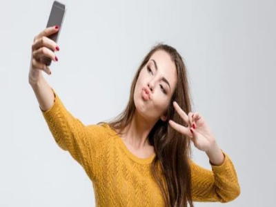 Selfie