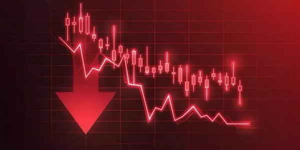 Share Market