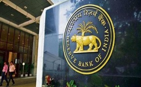 RBI