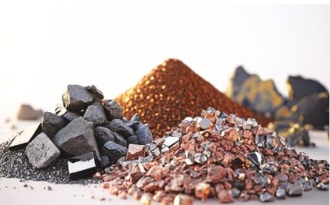 Auction of Critical Mineral Mines: केन्द्र सरकार छत्तीसगढ़ के पांच क्रिटिकल मिनरल खदानों की नीलामी के लिए इच्छुक कंपनियों से ऑफर बुलाए गए हैं। खास बात यह है कि प्रदेश में पहली बार क्रिटिकल मिनरल