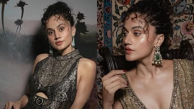 Bollywood News