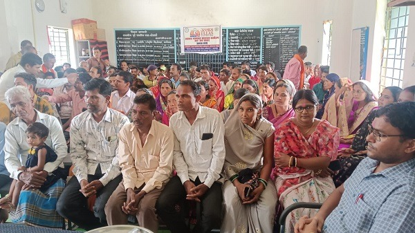 शैक्षणिक सत्र 2024-25