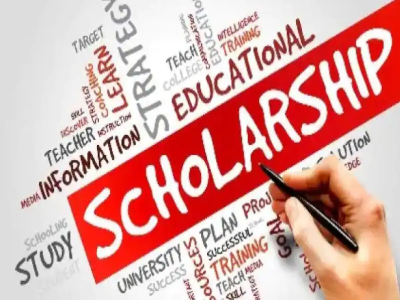 Scholarship