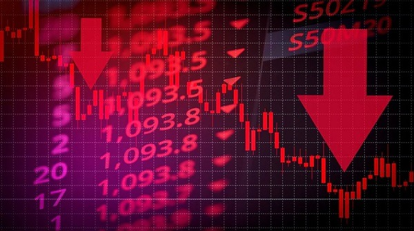 Share Market