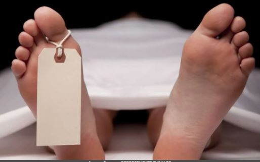 Suicide: राजस्थान के अजमेर में शादी के दूसरे दिन बाद दुल्हन ने बिल्डिंग की 7वीं मंजिल से छलांग लगाकर सुसाइड कर लिया। घटना ज्ञान विहार स्थित गोकुलधाम अपार्टमेंट की है।