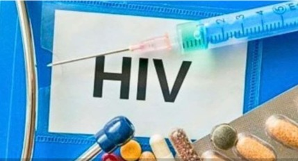 HIV AIDS:पूर्वोत्तर राज्य त्रिपुरा में 828 छात्र एचआईवी पॉजिटिव पाए गए हैं। जिनमें से 47 की मौत हो चुकी है। यह खबर  त्रिपुरा राज्य एड्स नियंत्रण सोसाइटी के एक वरिष्ठ अधिकारी ने दी है। मीडिया रिपोर्ट के मुताबिक त्रिपुरा