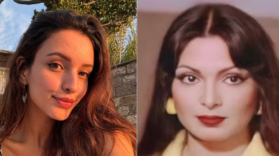Bollywood News
