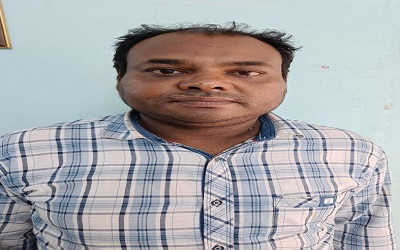 Dhamtari News