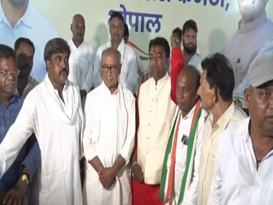 MP News