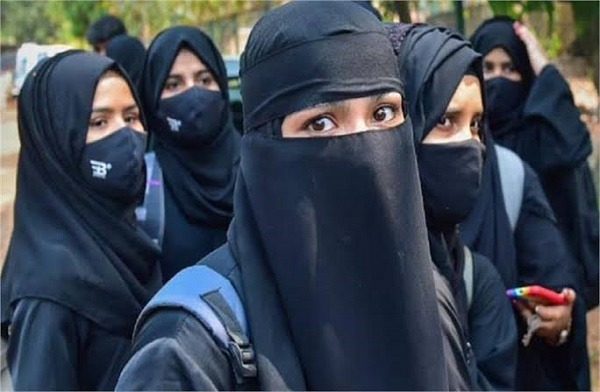 मध्यप्रदेश