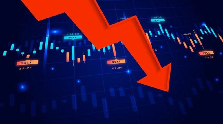 Share Market