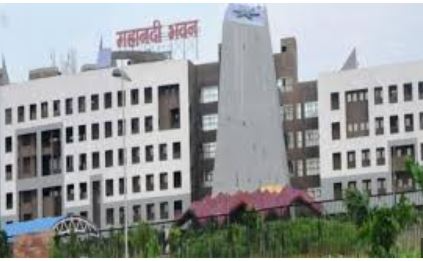CG News: छत्तीसगढ़ के सरकारी स्कूलों के शिक्षकों को आगामी सोमवार से अवकाश के लिए ऑनलाइन आवेदन करना होगा। शिक्षकों की छुट्टी पर अब डीपीआई की तरफ से नजर रखी जाएगी है। ऑनलाइन आवेदन करने
