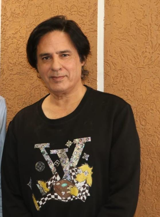आशिकी