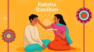 Raksha Bandhan 2024
