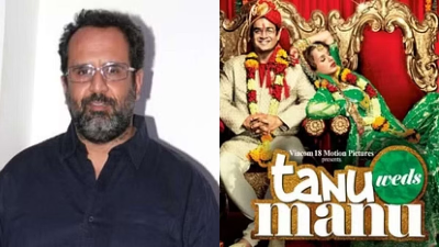 Bollywood News
