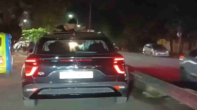 Video viral