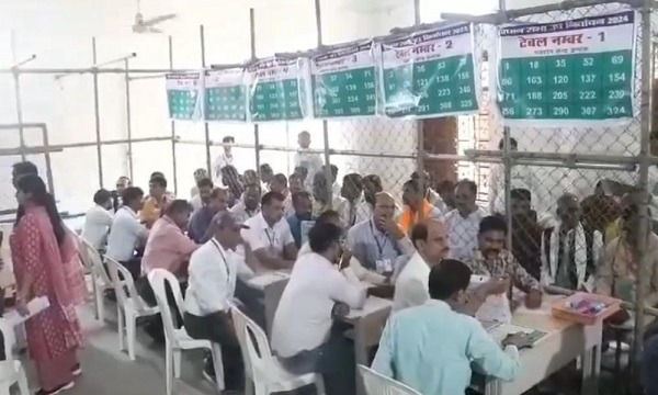 Mp News