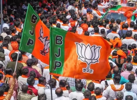 Mp News