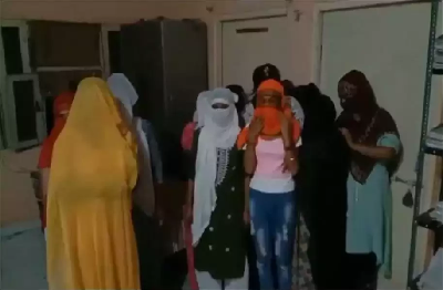 Haryana News